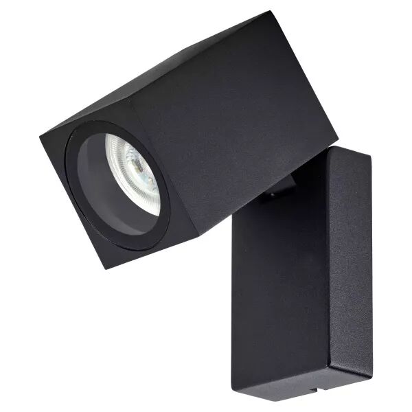 AXO GU10 CARRE BASC 5W CCT (3164)
