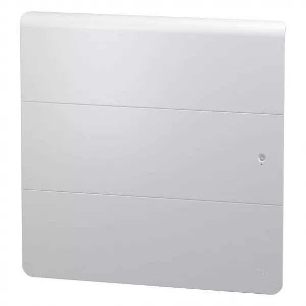 Axoo radiateur - horizontal - 1000W - blanc satin�NEN3073SEEC
