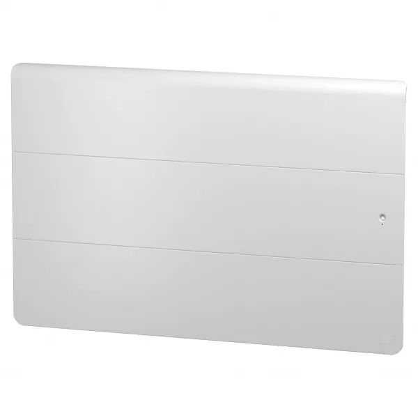 Axoo radiateur - horizontal - 1500W - blanc satin�NEN3075SEEC