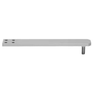 Axovia multipro - bras moteur long (gris) (9019902)