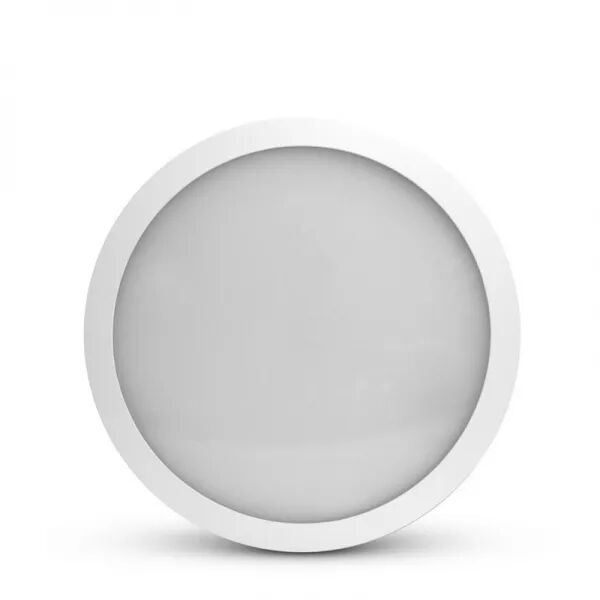 AZUR 10-14-20W 3CCT(3K-4K-6K)-IRC80-IP65-IK10