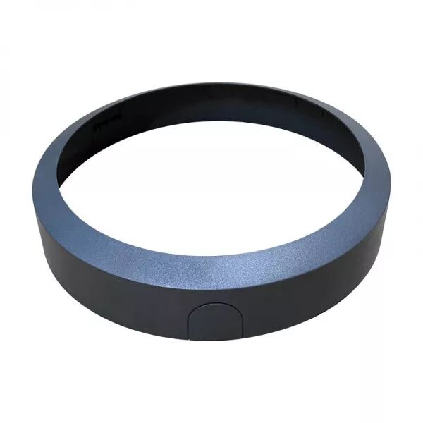 AZUR COLLERETTE DIAMETRE 310 RAL7043