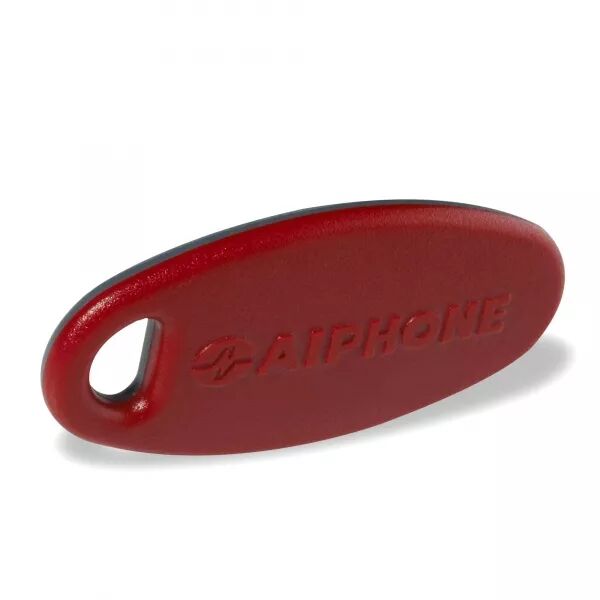 B. GRIS/ROUGE POUR UGVBT, TYPE PORTE-CL�