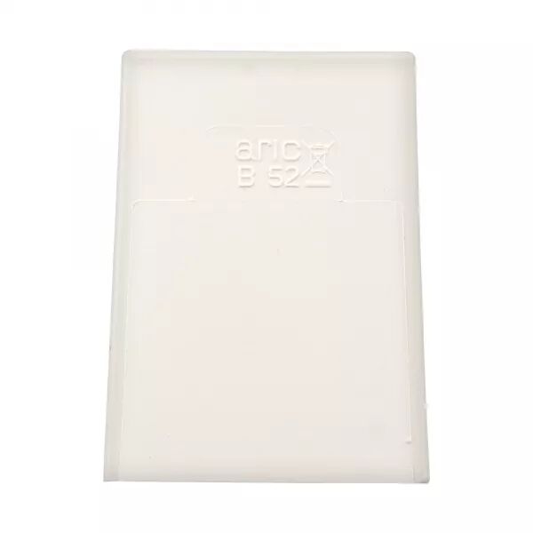 B.52 00 - R�GLETTE S19 IP24 VOL.2, LPE NON INCL.
