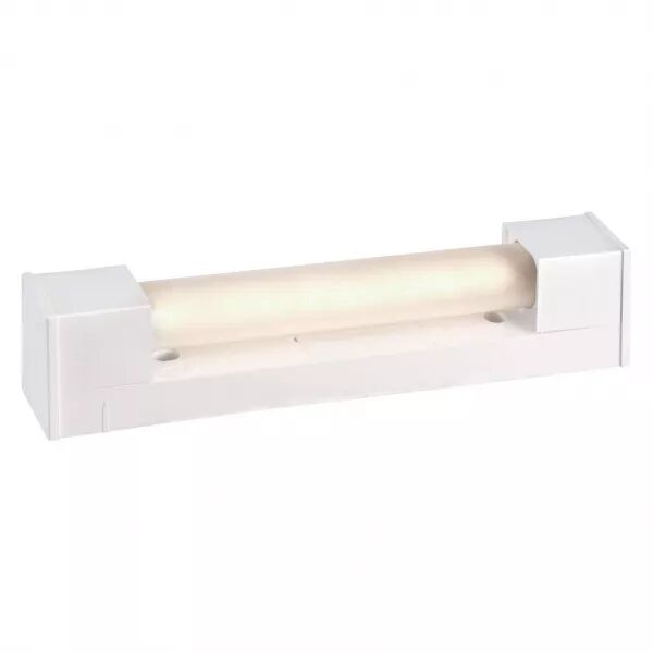 B.52 00 - R�glette S19 IP24 Vol.2 a/lpe fluo 13W/827 700lm incl. (3840)