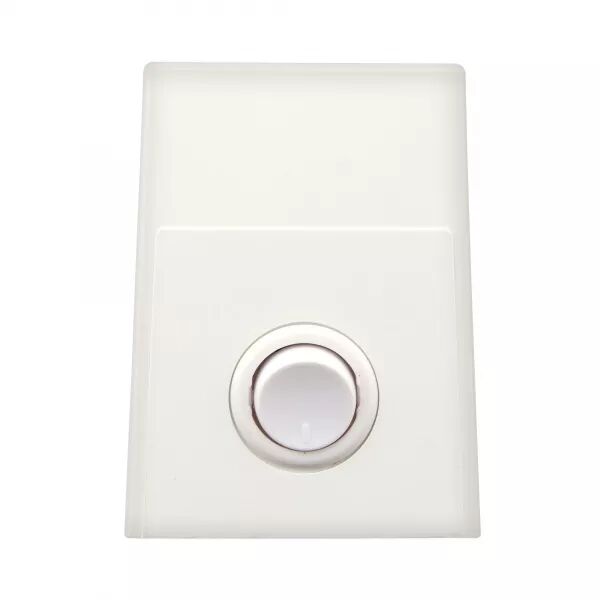 B.52 01 - R�GLETTE S19 IP24 VOL.2 A/INTER, LPE NON INCL.