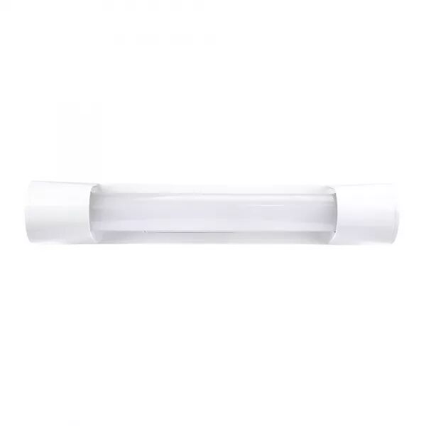 B.55 00 - R�GLETTE S19 IP24 VOL.2 A/LPE LED 7,2W 4000K 700LM INCL.