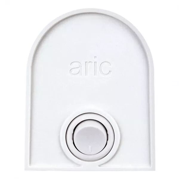 B.55 01 - R�glette S19 IP24 Vol.2 a/inter a/lpe LED 7,2W 4000K 700lm incl. (53117)