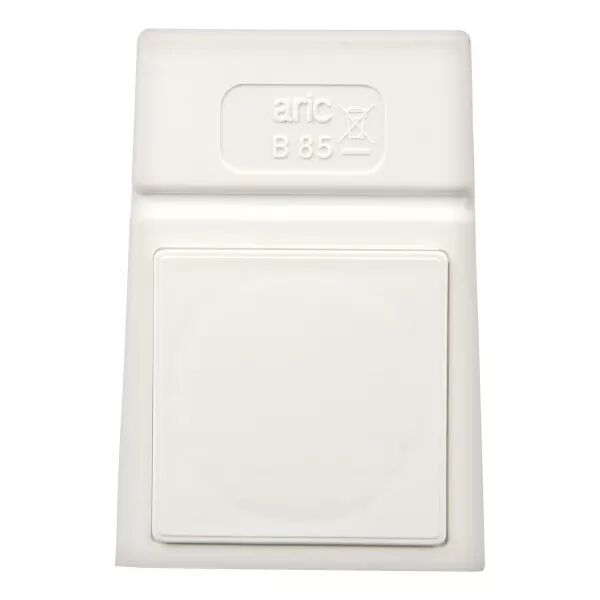B.85 00 - R�GLETTE S19 IP24 VOL.2, LPE NON INCL. (VP)