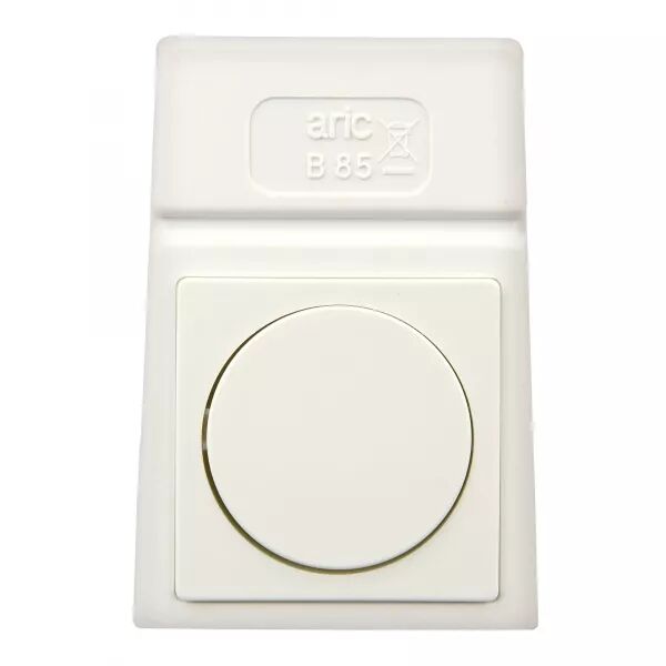 B.85C 01- R�GLETTE S19 IP24 VOL.2 A/INTER, LPE NON INCL. (VP)