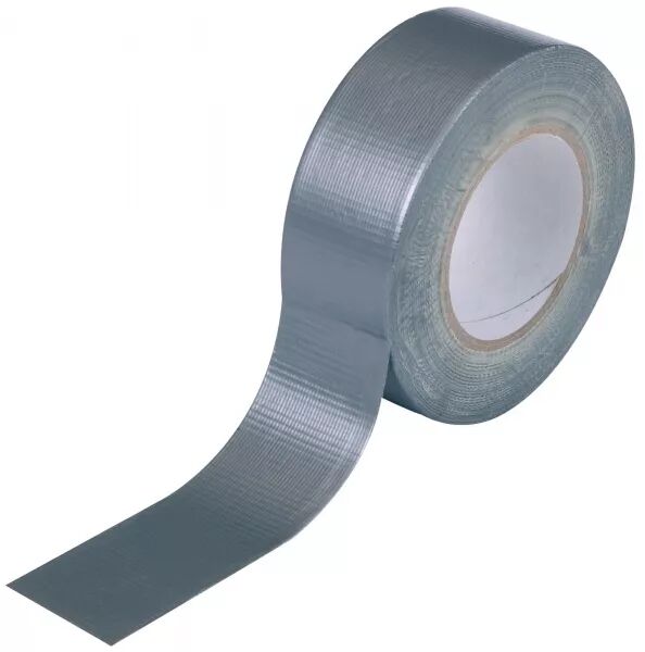 BA 55 - BANDE ADHESIVE P/INTERIEUR 50M