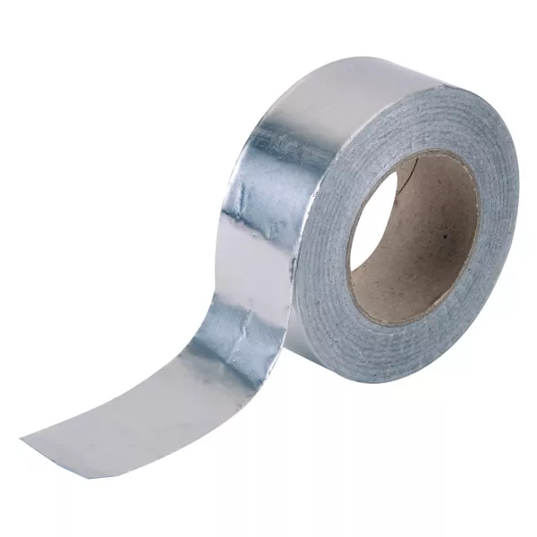 Ba 75 e - bande adhesive pour exterieure 75 (533327)