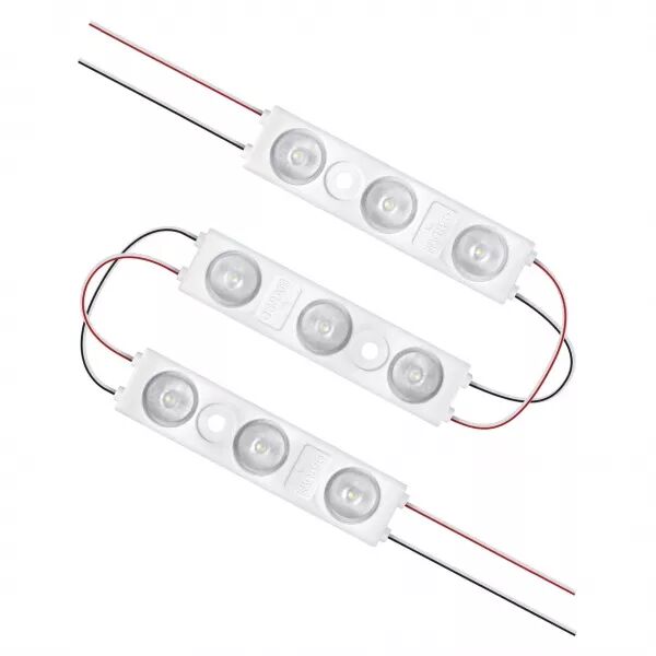 BA-L-PL 865 G15 D 50W 12V 5X1 (442672)