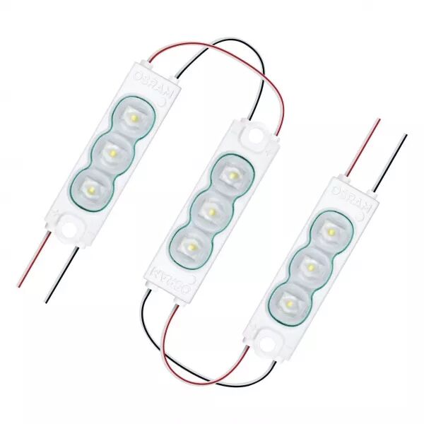 BA-S-PL GRN G15 17W 12V (300651)