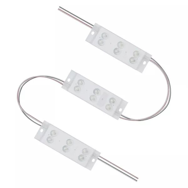 BA-XL-PL 830 G15 D 100W 24V (442696)