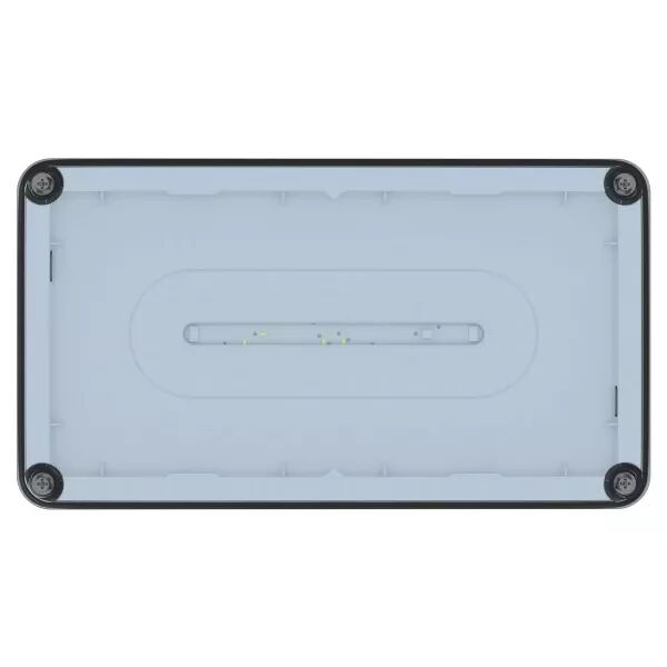 BAEH Uraproof V SATI Connect� Adressable 8lm/5h IP66 IK10 (117539V)
