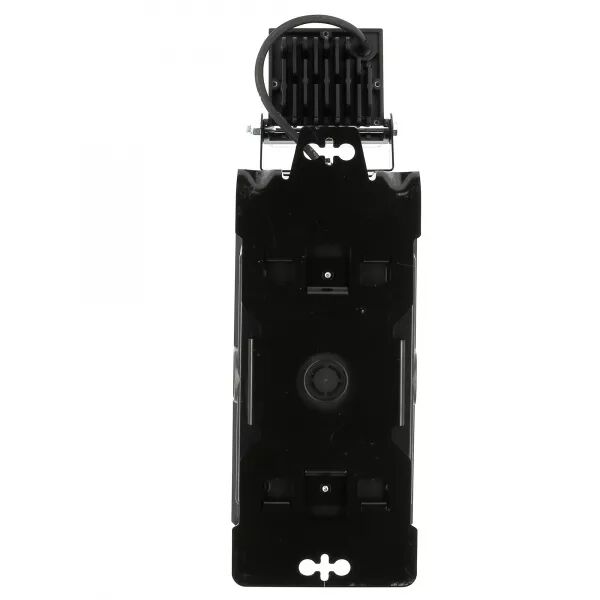 BAES � PHARE � LEDS SATI CONNECTABLE/ADRESSABLE 1000 LM - NOIR