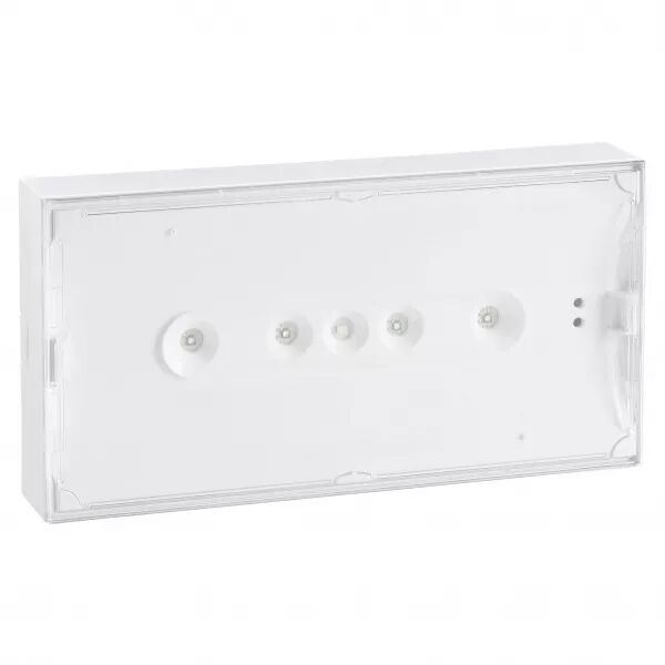 BAES URAONE AMBIANCE SATI LEDS (111227)