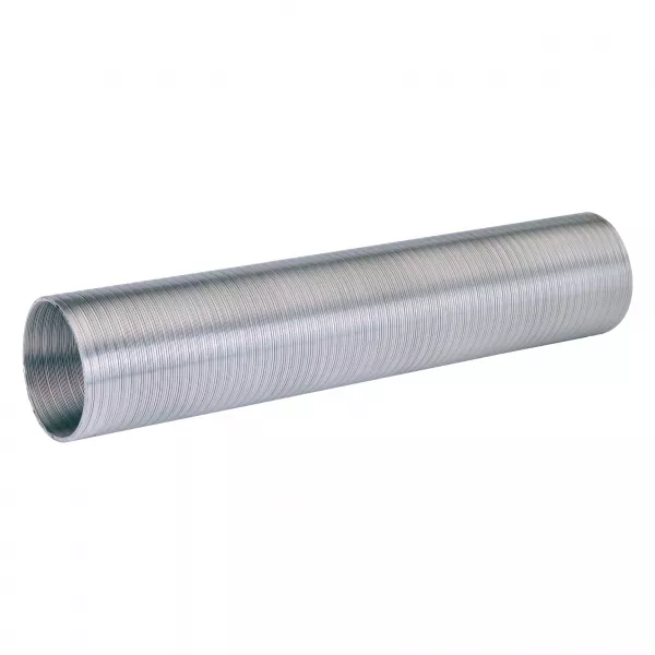 Baf 10 - bande ext.lg50mmep 0.50mm rl15 (533589)