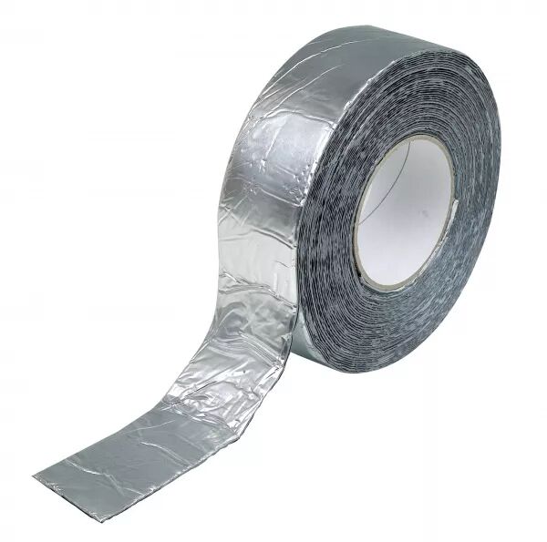 BAF 15 - BANDE ADHESIVE 15M