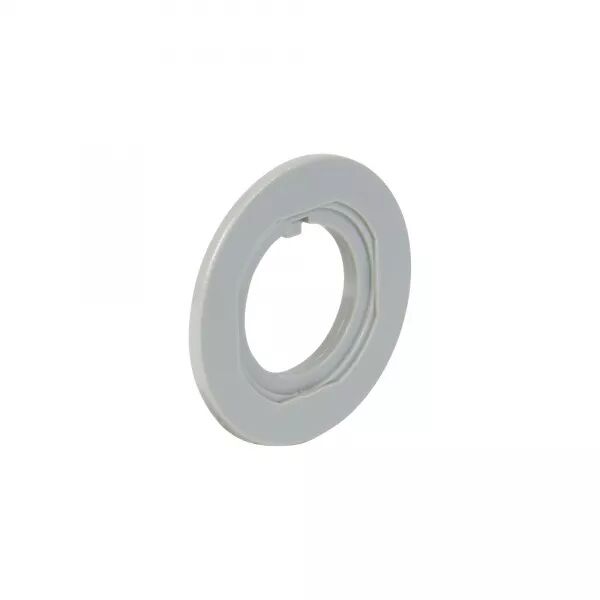 BAGUE DE R�DUCTION �30MM VERS �22MM OSMOZ