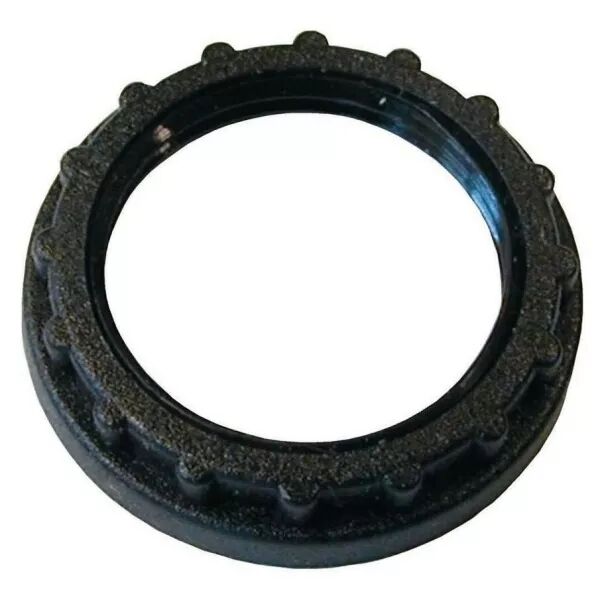 Bague filet�e (216401)