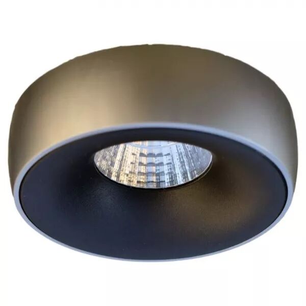 BAGUE SAILLIE ALU BROSSE POUR SALSA (SALBAL)