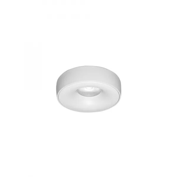 BAGUE SAILLIE BLANCHE POUR SALSA