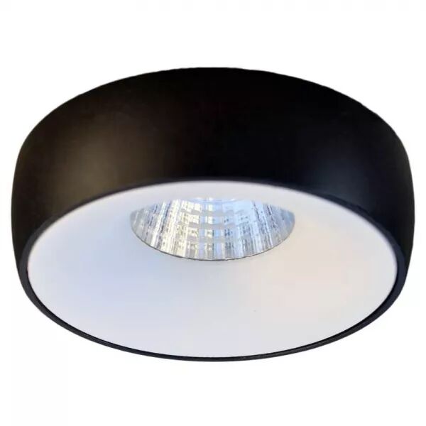 BAGUE SAILLIE NOIRE POUR SALSA (SALBB)