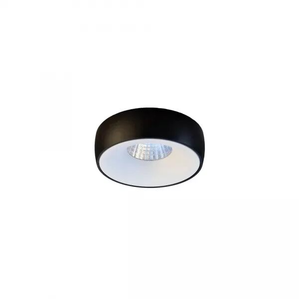 BAGUE SAILLIE NOIRE POUR SALSA