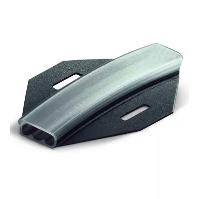 Bagues pour c�bles L23mm (211-121) (211-129)