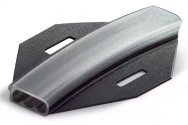 BAGUES POUR C�BLES L23MM (211-121)