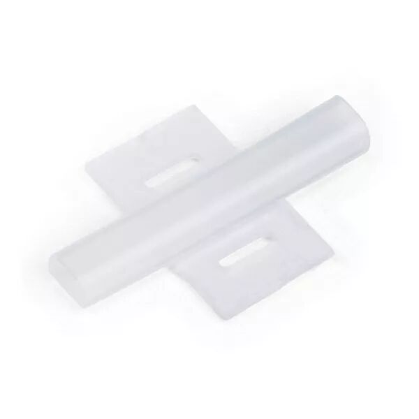 Bagues pour c�bles L23mm (211-821) (211-829)