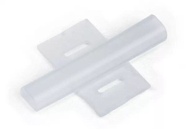 BAGUES POUR C�BLES L23MM (211-821)