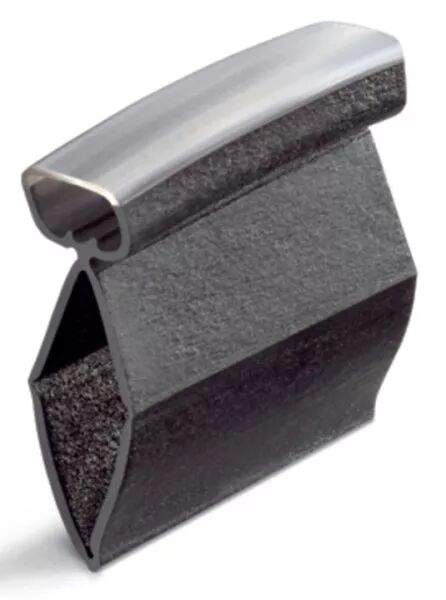 BAGUES POUR FILS L12MM (211-111) 0,25-1,5MM�