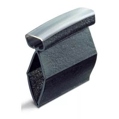 Bagues pour fils L12mm (211-111) 2,5-6mm� (211-114)