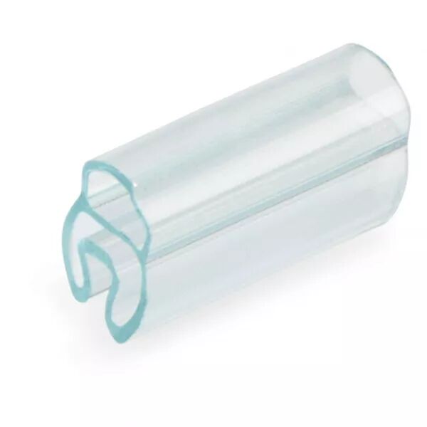 Bagues pour fils L12mm (211-811) 0,5-4mm� (211-812)