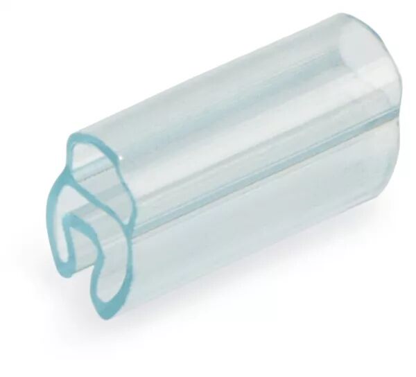 BAGUES POUR FILS L12MM (211-811) 0,5-4MM�