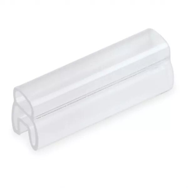 Bagues pour fils L12mm (211-811) 4-25mm� (211-813)