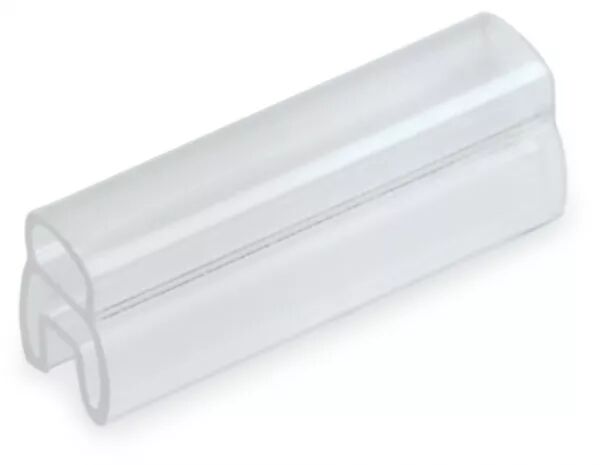BAGUES POUR FILS L12MM (211-811) 4-25MM�