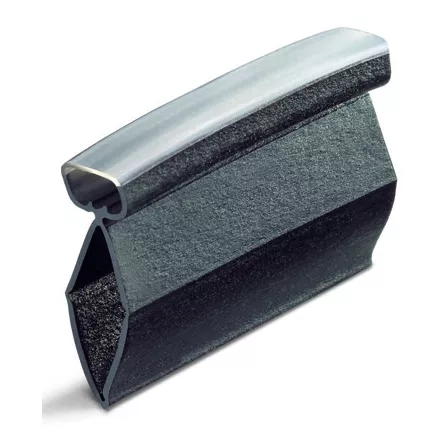 Bagues pour fils L23mm (211-111) 0,25-1,5mm� (211-122)