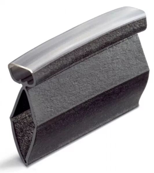 BAGUES POUR FILS L23MM (211-121) 2,5-6MM�