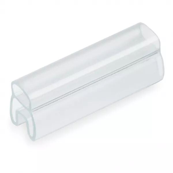 Bagues pour fils L23mm (211-821) 0,5-4mm� (211-823)