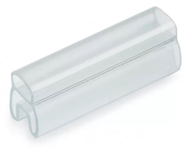 BAGUES POUR FILS L23MM (211-821) 0,5-4MM�