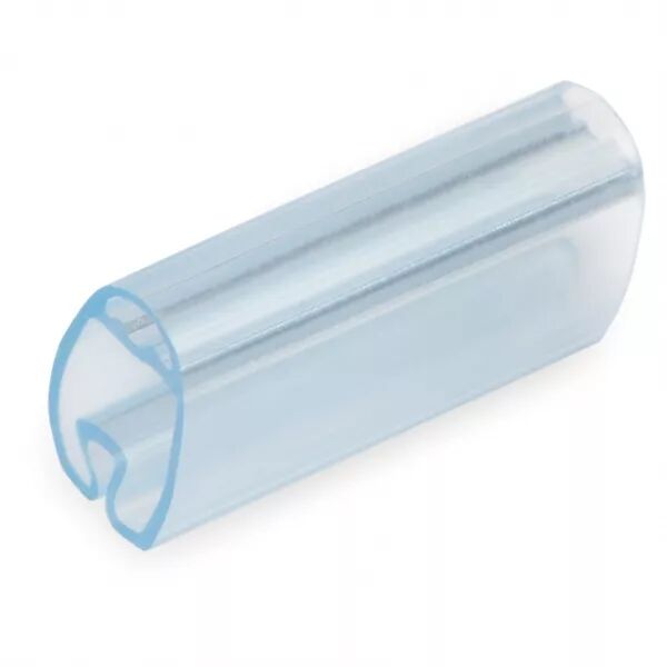 Bagues pour fils L23mm (211-821) 4-25mm� (211-824)
