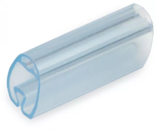 BAGUES POUR FILS L23MM (211-821) 4-25MM�