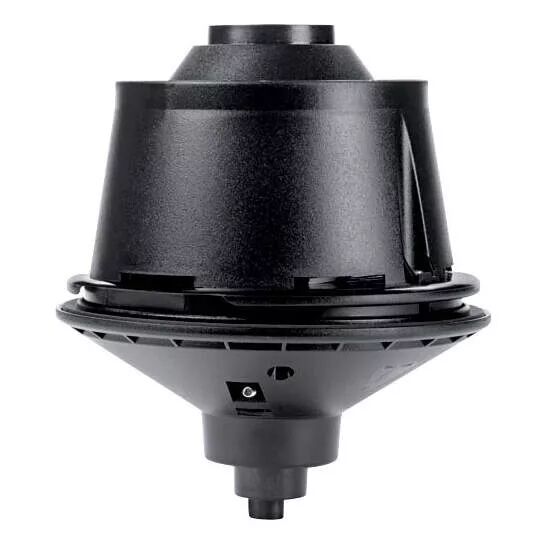 BALI - Eclairage � composer pour m�t �60 mm (ballast avec appareillage sodium) (0433)