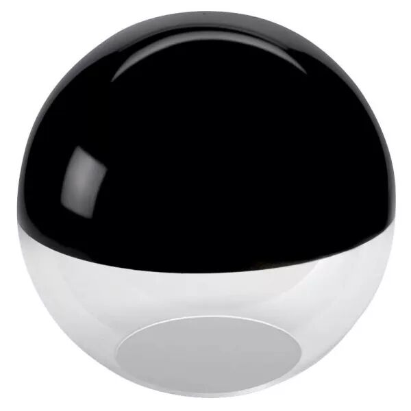 BALI - Globe en PMMA �400mm pour m�t �60mm (0803)