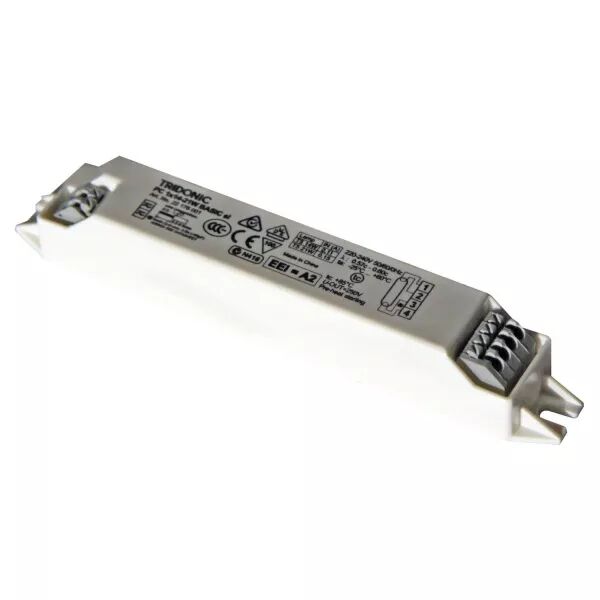 Ballast �lectronique - de rechange pour POP (0533)