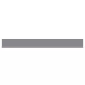 Bande acoustique (9017419)